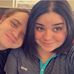 Elissa Long - Facebook
