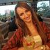 Elissa Long - Facebook