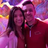 elissajensen86 - @elissalong86 - TikTok