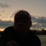 ElissaLongmire - @elissalongmire - Instagram