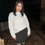 e - @_elissamannah - Instagram
