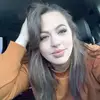 Elisa Mann - @elisamann - TikTok
