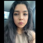 Elisa Mann - @elisa__mann__ - Instagram
