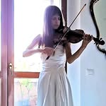 Elisa Mann - @elimann_ - Instagram