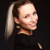 Elisa Mann - @elisamann7 - TikTok