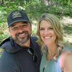 Elisa Mann - @mrselisamann - Instagram