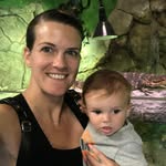Elisa Mann - @essentiallyelisa - Instagram