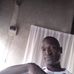 Elisha Mannoah - Facebook