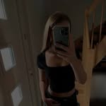 @elissa.mannheim_ - Instagram
