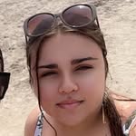 Elissa - @elissa__mannella - Instagram