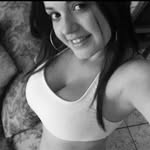 elissa - @elissamanner1990 - Instagram