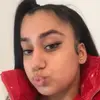 elissa - @elissamannn - TikTok
