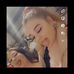 Elissa Jade Mann - Facebook