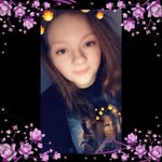 Elissa Mann - @xxlissyphotographyxx - Instagram