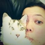 Elissa Mann - @mannchild24 - Instagram