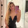 Elissa Mann - Toddler Mom - @elissamannnn - TikTok