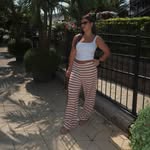 Elissa Manneh - @elissa_manneh - Instagram