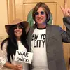 Elissa Yoder Mann - @slowyourflow - TikTok