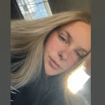 @elissamann.xo - Instagram