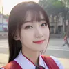 elissamann - @elissamann - TikTok