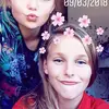 Elissa.mann - @oof.elissa.xoxo - TikTok