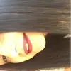 elissamannah - @elissamannah - TikTok