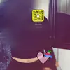 elissa.mannheim - @elissa.mannheim - TikTok