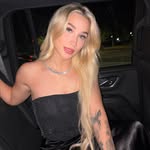 @elissamannn - Instagram