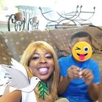 Elissa Mcgee - Facebook