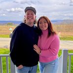 Elissa Mcgee - Facebook