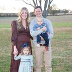 Elissa McGee Joyce - Facebook