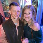 Elissa McGee Joyce - @elissajoyce - Instagram