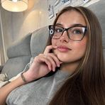 Elisa Moon - Facebook