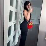 Elisa Moon - Facebook