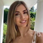 Elissa Moon - @elissa_moon - Instagram