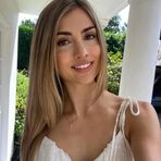Elissa Moon - Facebook