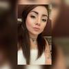 Elissa moon - @elissahernandez01 - TikTok