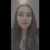 Elissa Moont - @elissamoont - TikTok