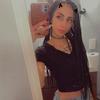 elissamoon812 - @elissamoon812 - TikTok