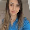 elissamoontoooya - @elissamoontoooya - TikTok