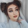 moon_elissa - @moon_elissa - TikTok