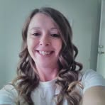 Alyssa Mooney - Facebook