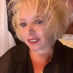 Elisa Beth Mooney - Facebook