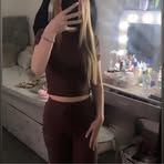 Elisha Mooney - Facebook