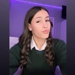 Eloise Mooney - Facebook