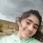 الیسا مرادزاده - @elissa._moradzade1 - Instagram