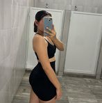 Elisa Mora - Facebook