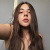 Elisa Mora - @elisamora1 - TikTok