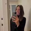Elisa.mora - @elisa.mora - TikTok