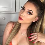 Elissa Mora - Facebook